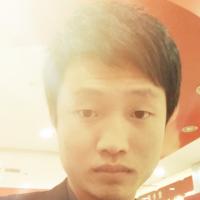 /photo/609516/自己 的/img_20121211_143015__1_2_small.jpg